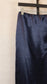 Tibi - Size M