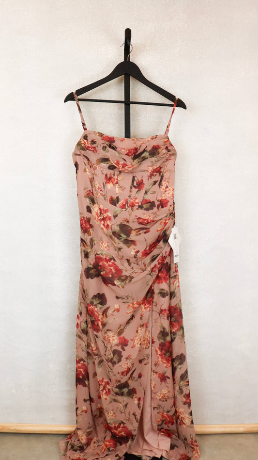 Azazie - Size S/M