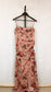Azazie - Size S/M