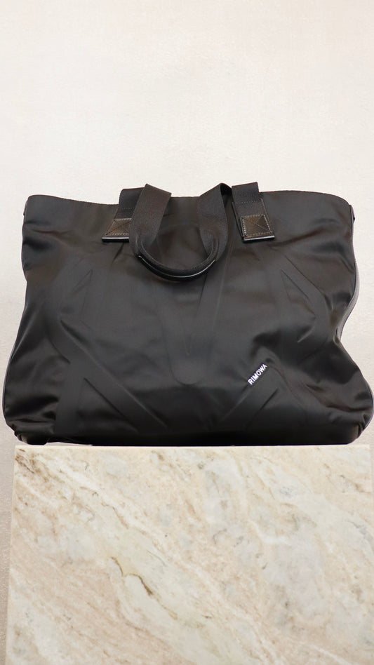 Rimowa