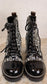 Louis Vuitton - Size 38.5