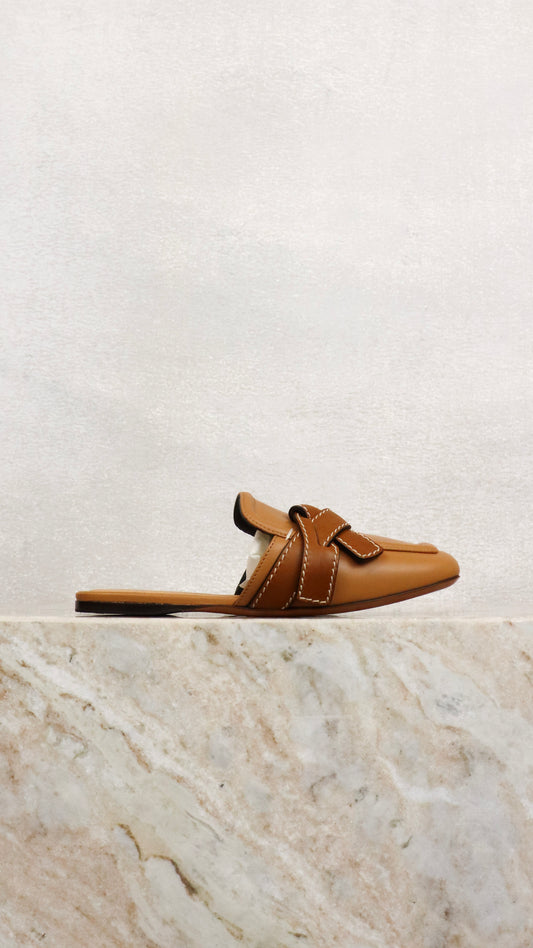 Loewe - Size 35