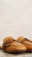 Loewe - Size 35
