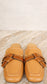 Loewe - Size 35
