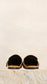Loewe - Size 35