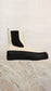 Neous - Size 39