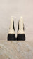 Neous - Size 39