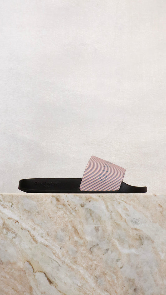 Givenchy - Size 38