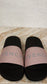 Givenchy - Size 38