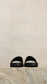 Givenchy - Size 38
