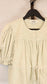 Sea New York - Size L