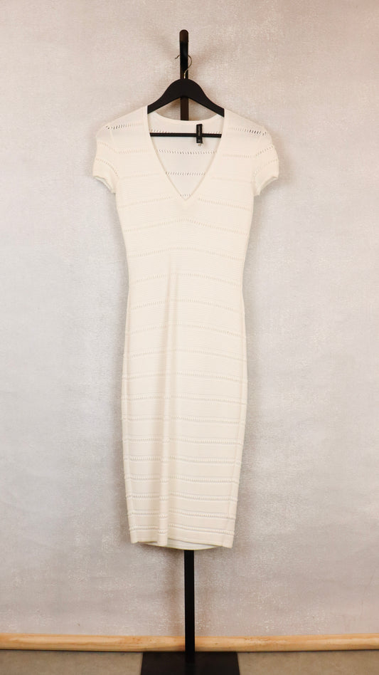 Dsquared - Size S