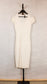 Dsquared - Size S
