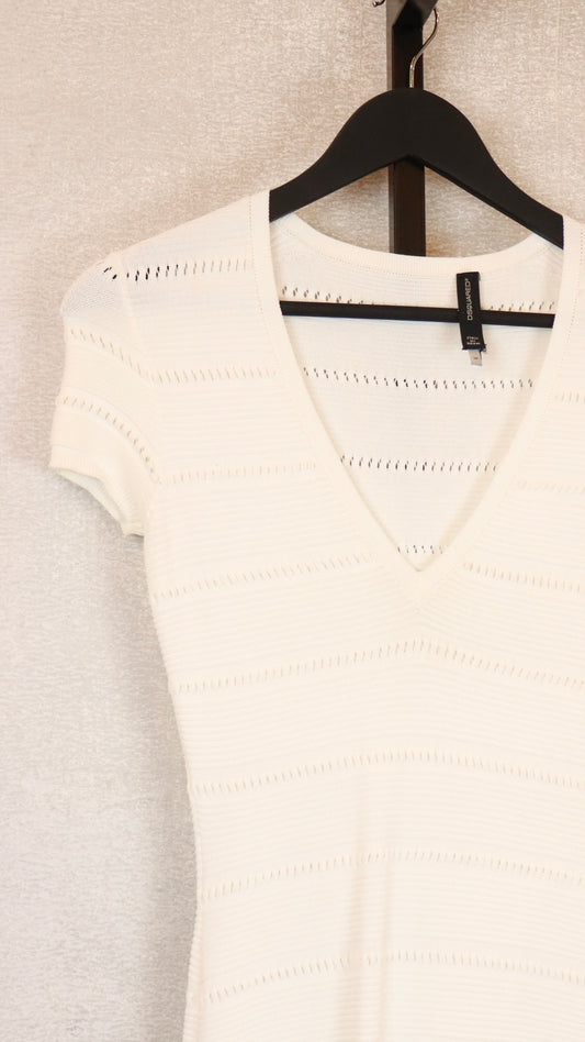 Dsquared - Size S