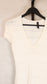 Dsquared - Size S