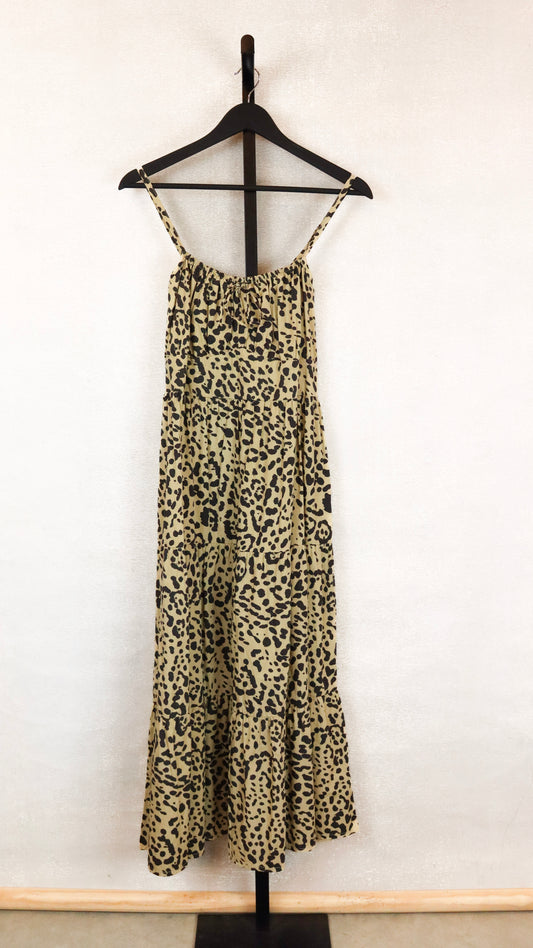 Faithful The Brand - Size 6