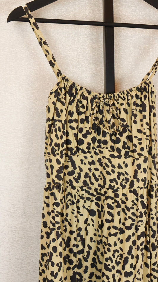 Faithful The Brand - Size 6