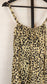 Faithful The Brand - Size 6