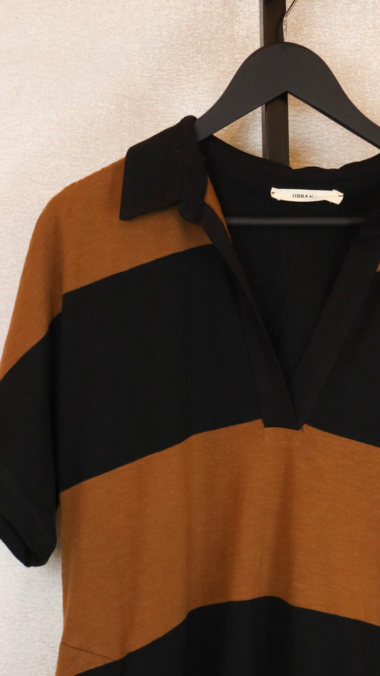 Urban By Alembika - Size 0