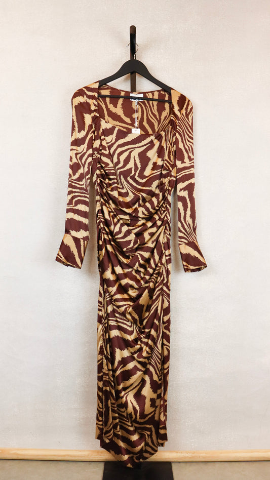 Ganni - Size 40