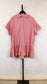 Essential Antwerp - Size S