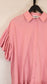 Essential Antwerp - Size S