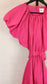 Aje - Size 8
