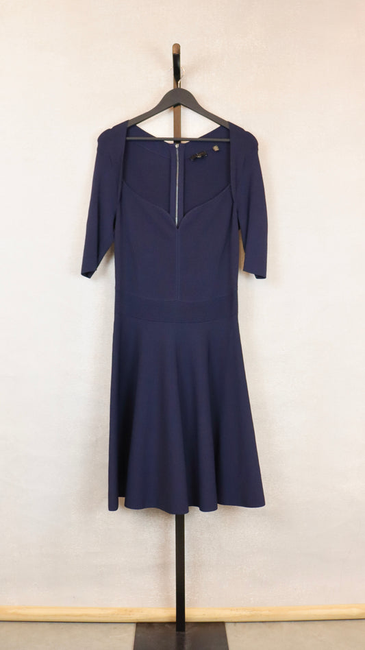 Ted Baker - Size 4/L