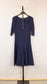Ted Baker - Size 4/L