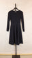 Lord and Taylor - Size 4