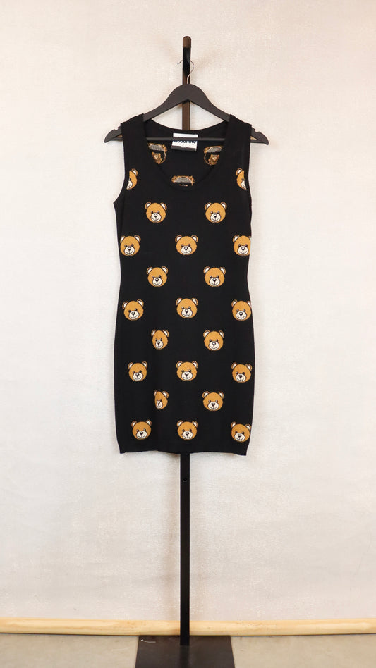 Moschino - Size 8