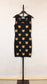 Moschino - Size 8