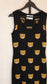 Moschino - Size 8