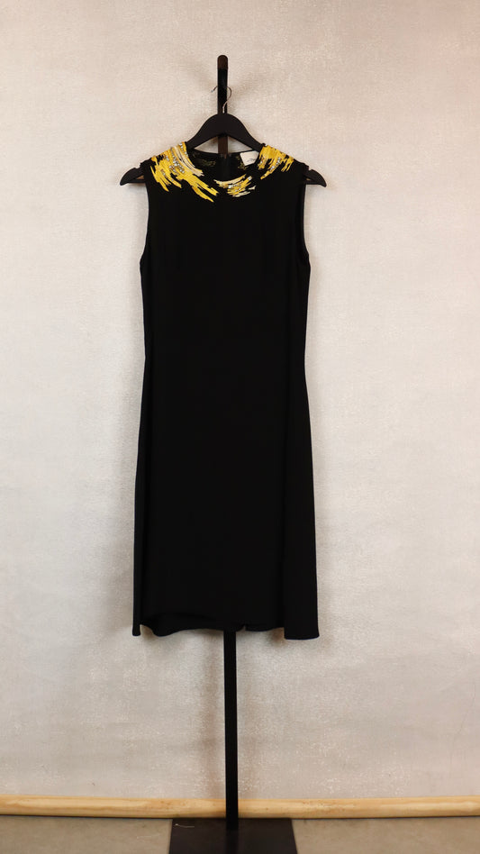 Phillip Lim - Size 6