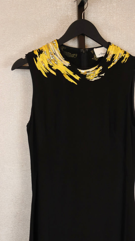 Phillip Lim - Size 6