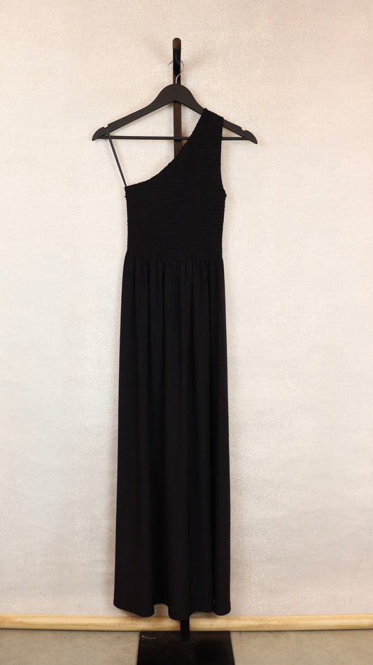 Hill House - Size XXS