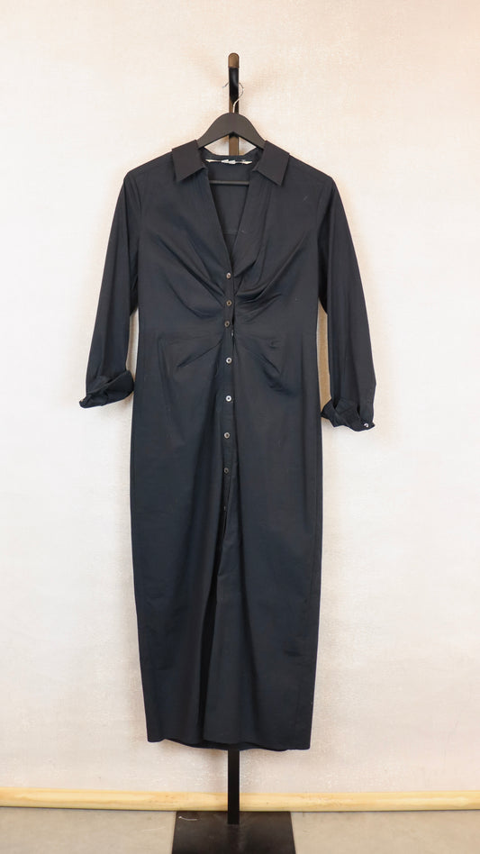 Veronica Beard - Size 8