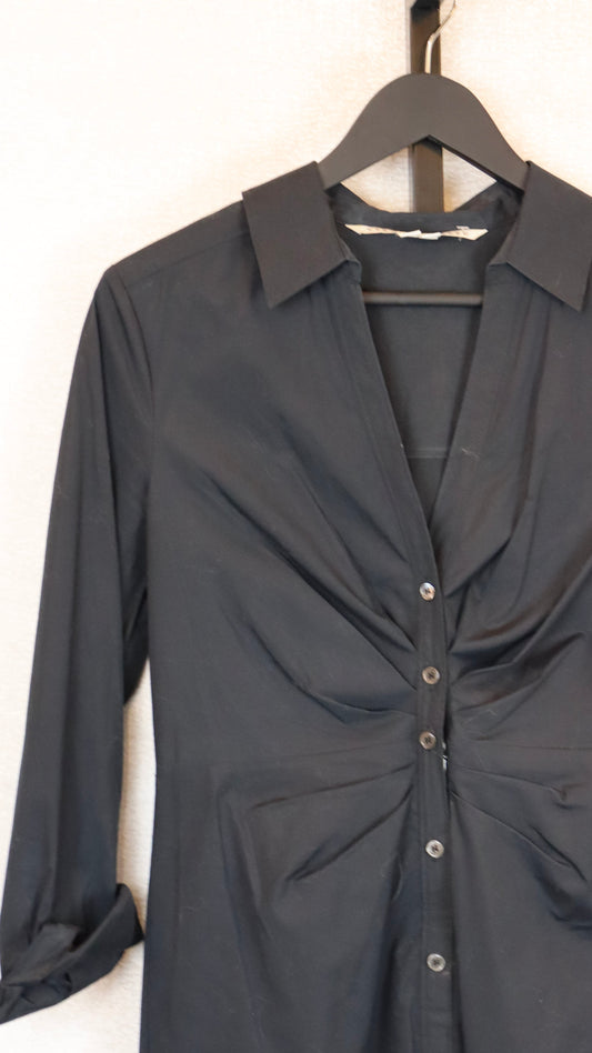 Veronica Beard - Size 8