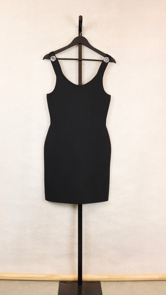 Phillip Lim - Size M