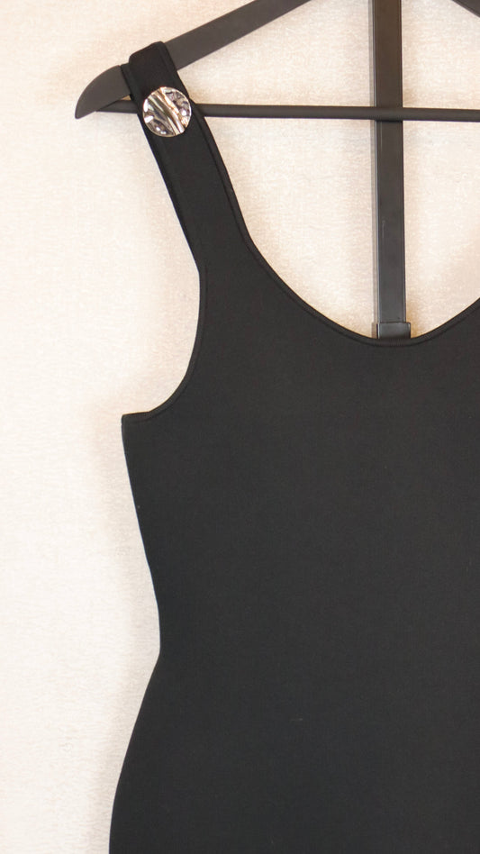 Phillip Lim - Size M