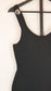 Phillip Lim - Size M