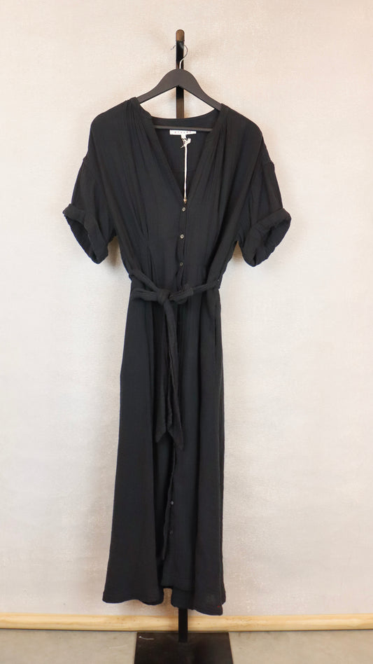 Xirena - Size L
