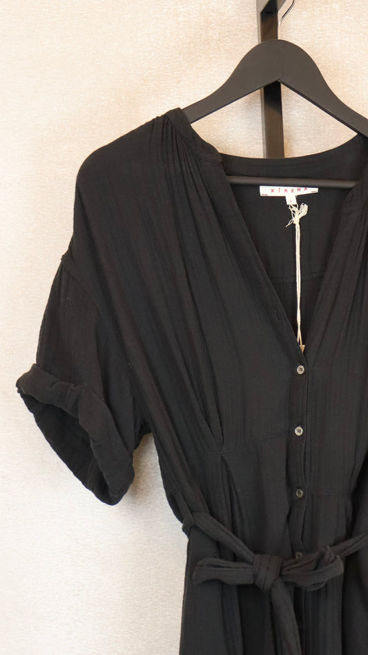 Xirena - Size L