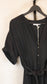Xirena - Size L