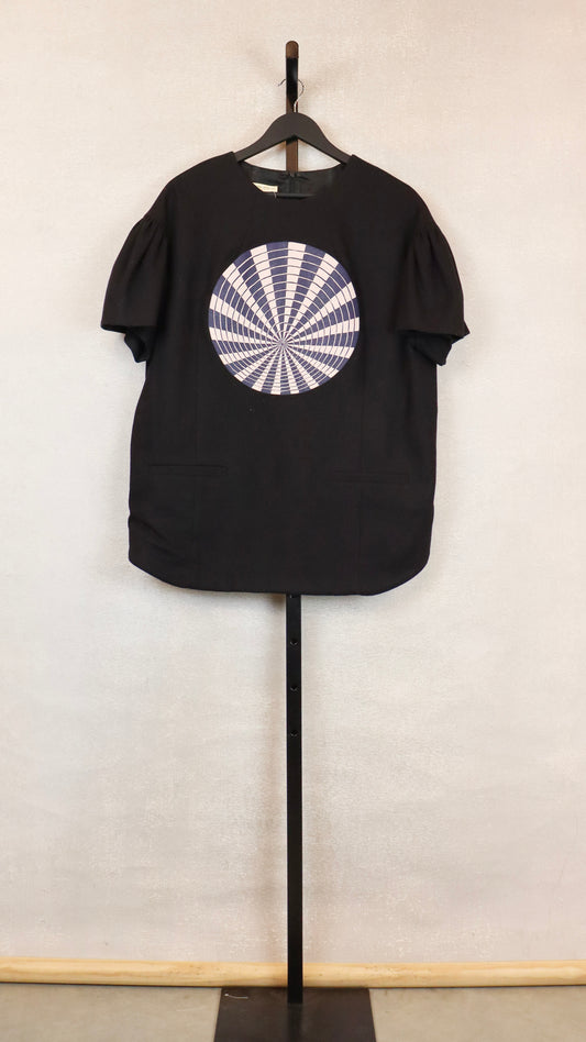 Dries Van Noten - Size 38