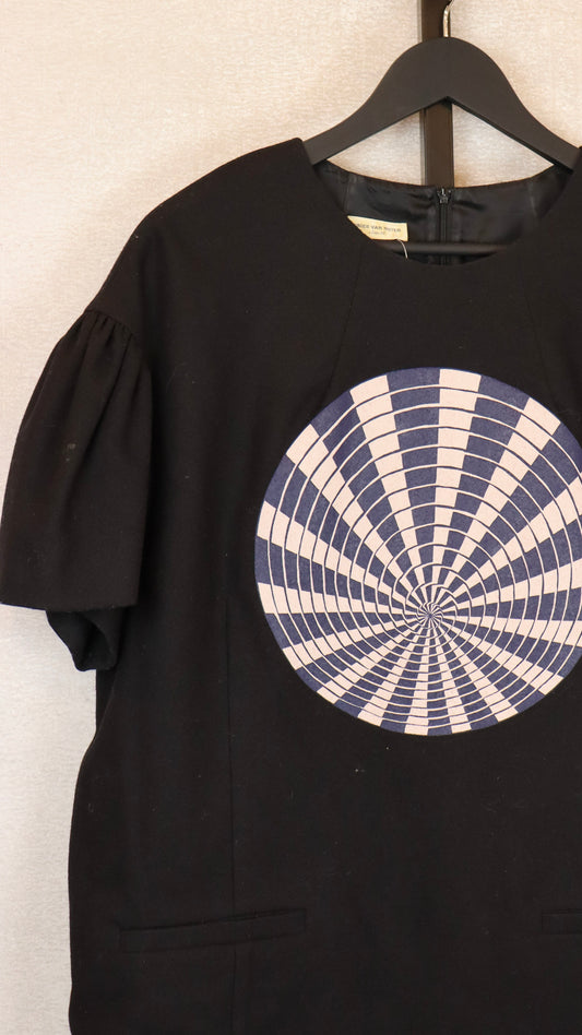 Dries Van Noten - Size 38