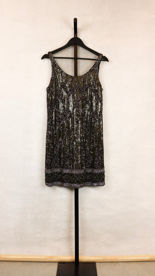 Haute Hippe - Size S