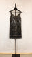 Haute Hippe - Size S