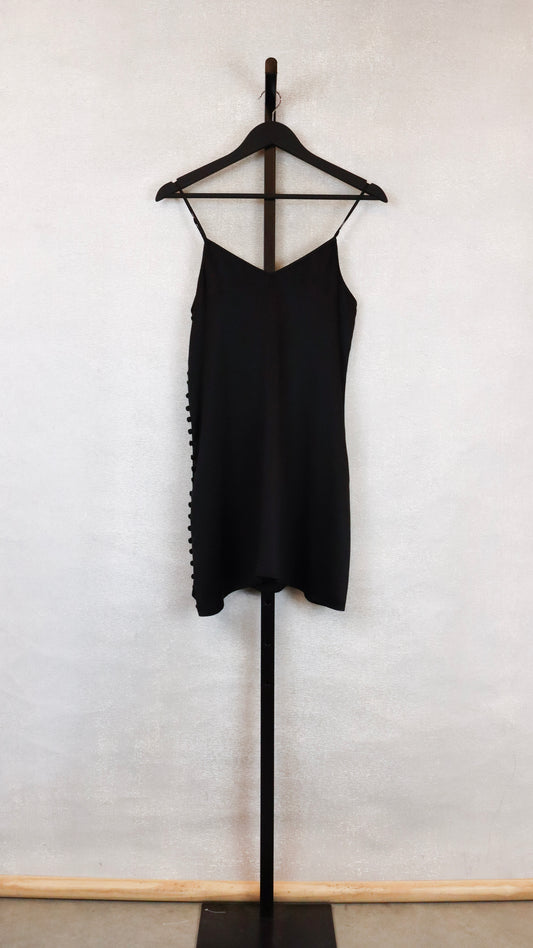 Cami Nyc - Size XS