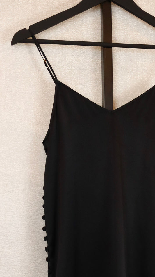 Cami Nyc - Size XS